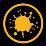 The Foundry Mari破解版下載 v4.51 中文版 