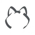 簡(jiǎn)訊安卓版 v3.0.1.5 手機(jī)版 