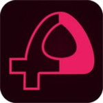 凡拍下載 v1.1 手機(jī)版 