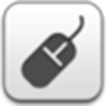 獲取鼠標(biāo)坐標(biāo)工具電腦下載 v1.0 綠色版 