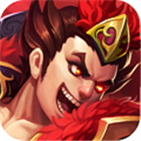 三國名將戰(zhàn) v1.1.0 安卓版 