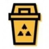 上海垃圾分類指南 v1.0.0 安卓版 