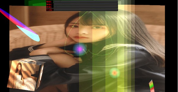 三維圖片播放工具下載