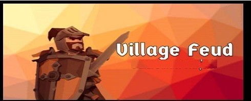 鄉(xiāng)村之爭六項(xiàng)修改器