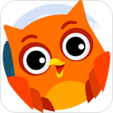 花漾搜索 v3.0.5 安卓版 