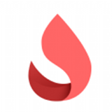 來油寶 v1.0.3 安卓版 