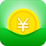 愛收入 v2.0.6 安卓版 