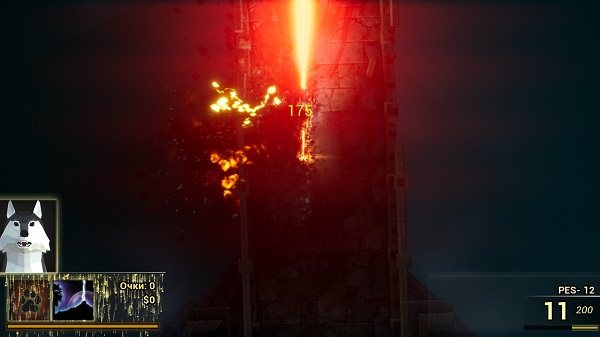 突擊隊狗游戲下載