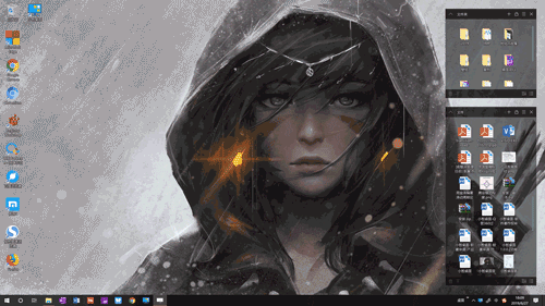 小智桌面助手下載