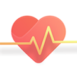 姨媽呵護助手 v1.0.6 安卓版 