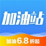 中資石化 v1.0.4 安卓版 