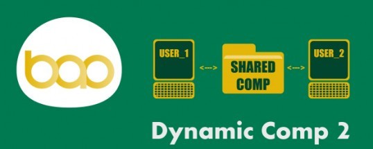 BAO Dynamic Comp下載