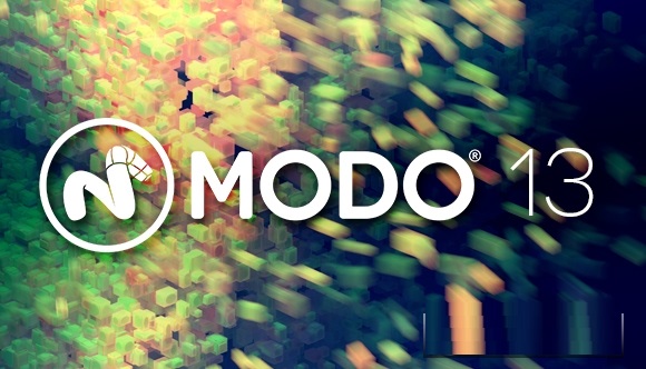 modo 13.0破解版