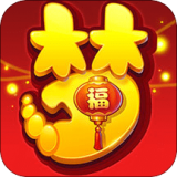 夢幻西游互通版 v1.234.0 安卓版 