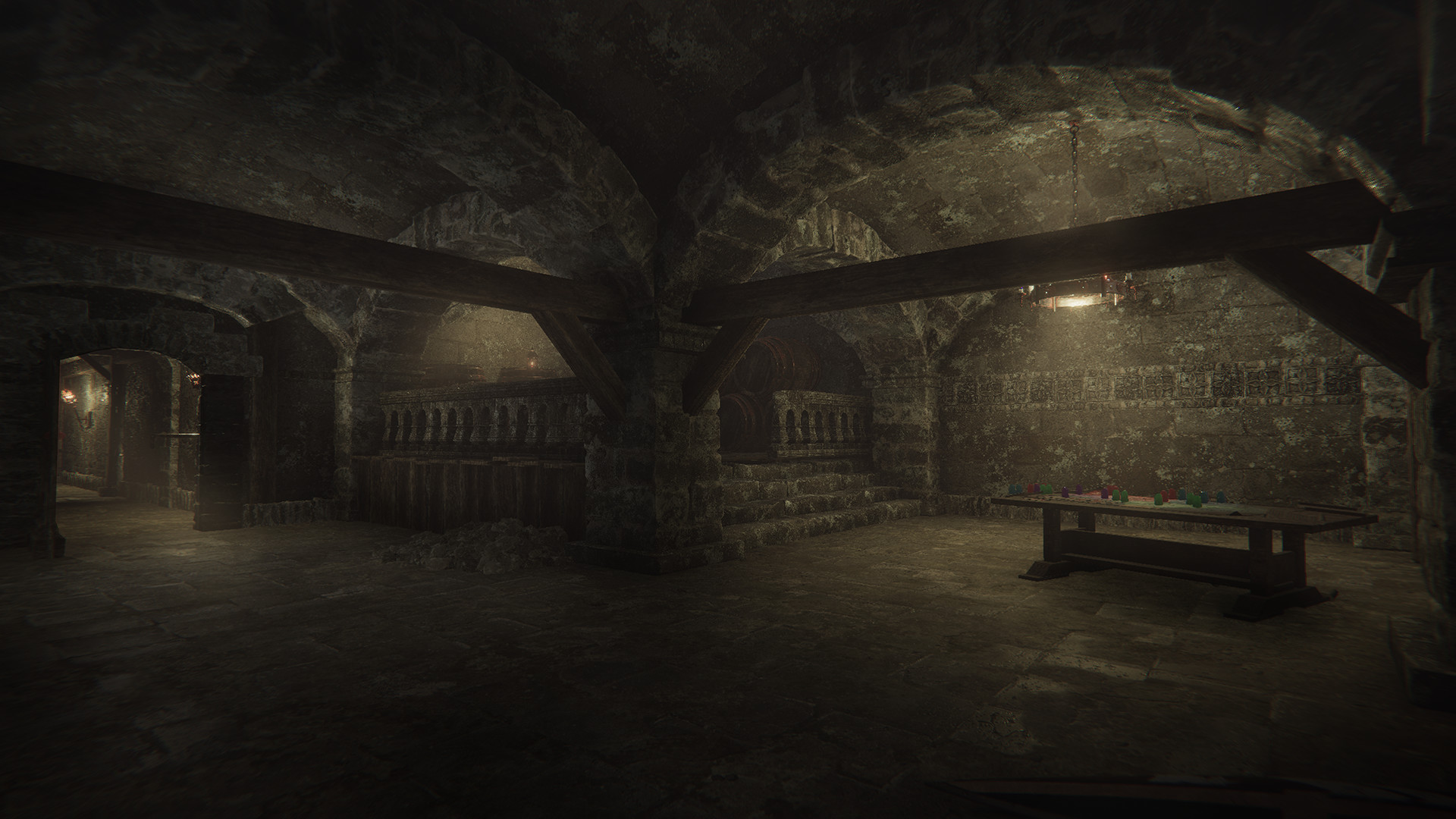 逃離房間2破解版下載