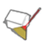 sketchup模型廢線(xiàn)清理插件CleanUp v3.4.3 免費(fèi)版 