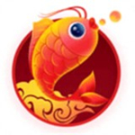 禮娛手機(jī)版 v1.7.3 安卓版 