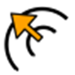 sketchup完美偏移插件RealOffset v1.0 免費(fèi)版 