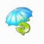 創(chuàng)力工程訂單安裝單管理系統(tǒng)下載 v2.1 免費版 