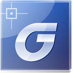 機(jī)械工程師CAD下載 V2010 免費(fèi)企業(yè)版 