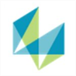 erdas imagine官方版 v9.2 中文版 