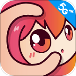 咪咕動(dòng)漫 v6.0.190704 安卓版 