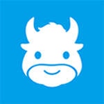 廣告牛下載 v2.7.6 安卓版 