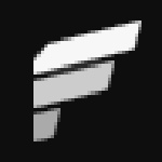 FrameView(英偉達跑分軟件) v0.9.4124 官方最新版 