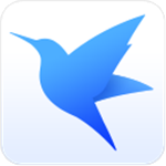 迅雷敏感資源破解補丁綠色版 v2019 免費版 