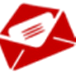 MailsDaddy PST File Converter(PST格式轉(zhuǎn)換器) v1.0 官方版 