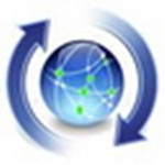 SuperRecovery v4.9 綠色版 