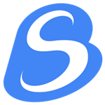 賽博加速器下載 v3.11 永久免費版 