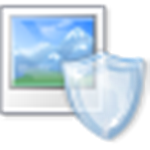 Icemark(水印制作軟件) v1.41 免費版 