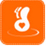 易達(dá)員工積分管理工資管理軟件下載 v39.0.2 官方版 