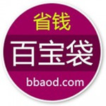 百寶袋app下載 v1.0.2 安卓版 