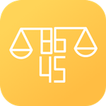 法律事務(wù)寶安卓版 v1.0.44 手機(jī)版 