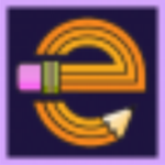 自媒體洗稿軟件AI版 v2.1 官方免費版 