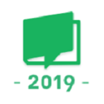 網(wǎng)易云課堂破解版2019下載 免付費(fèi)版 