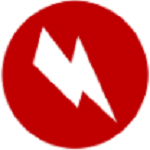 DL磁力搜索工具 v7.5 免費(fèi)版 