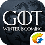 權(quán)力的游戲凜冬將至手游下載 v1.3.11 安卓最新版 