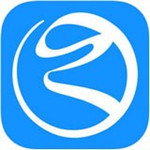 浙里辦app v5.4.11 安卓版 