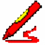 1stOpt軟件 v8.0 免費(fèi)版 