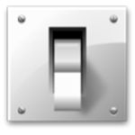 RunAlyzer(自啟程序管理工具) V1.6.1.24 免費(fèi)版 