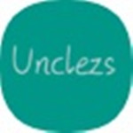 uncle小說下載器 v3.4 Windows通用版 