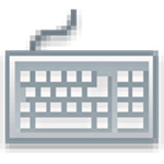 Keyboard Lights(虛擬鍵盤燈) V3.5 官方版 