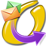 OLM Converter Pro Mac版 V3.5 官方版 