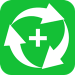 全能大疆MOV視頻恢復(fù)大師 v1.0 官方免費(fèi)版 