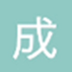 學(xué)生作業(yè)成績管理系統(tǒng) v1.1 免費(fèi)版 