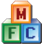 xdown綠色版(128并發(fā)下載工具) v1.0.0.2 免費版 