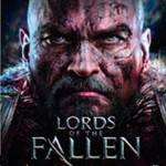 墮落之王 v1.6 七項修改器 